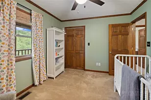 280 Moss Hill Rd, Boone, NC 28607 - Photo 30
