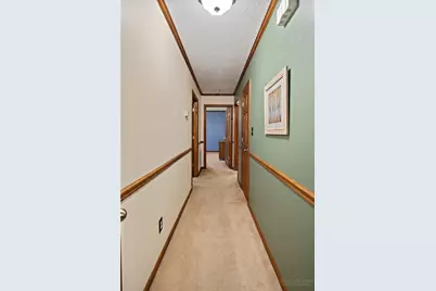 280 Moss Hill Road, Boone, NC 28607 - Photo 34