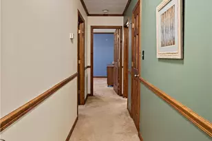 280 Moss Hill Rd, Boone, NC 28607 - Photo 34