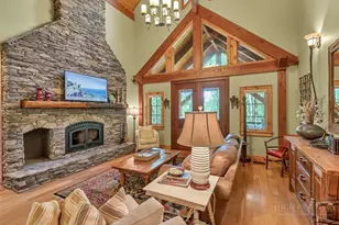 324 Chickasaw Trail, Blowing Rock, NC 28605 - Photo 4