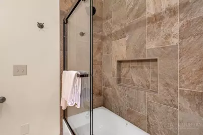 324 Chickasaw Trail, Blowing Rock, NC 28605 - Photo 26