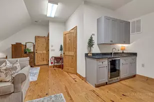 324 Chickasaw Trail, Blowing Rock, NC 28605 - Photo 22