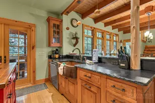 324 Chickasaw Trail, Blowing Rock, NC 28605 - Photo 6