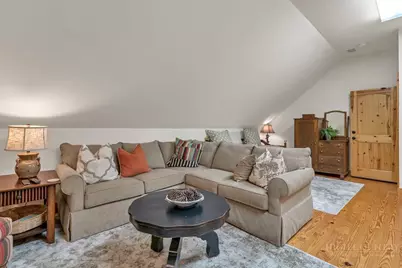 324 Chickasaw Trail, Blowing Rock, NC 28605 - Photo 24