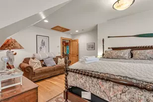 324 Chickasaw Trail, Blowing Rock, NC 28605 - Photo 20