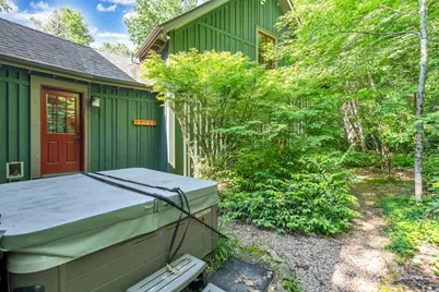 324 Chickasaw Trail, Blowing Rock, NC 28605 - Photo 34