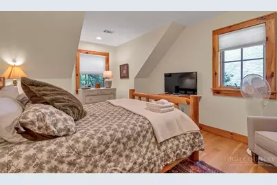 324 Chickasaw Trail, Blowing Rock, NC 28605 - Photo 18