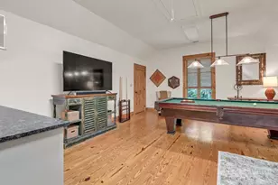 324 Chickasaw Trail, Blowing Rock, NC 28605 - Photo 28