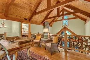 324 Chickasaw Trail, Blowing Rock, NC 28605 - Photo 16