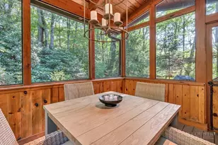 324 Chickasaw Trail, Blowing Rock, NC 28605 - Photo 32