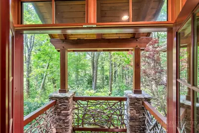 324 Chickasaw Trail, Blowing Rock, NC 28605 - Photo 10