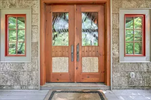 324 Chickasaw Trail, Blowing Rock, NC 28605 - Photo 2