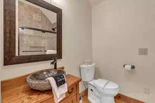 324 Chickasaw Trail, Blowing Rock, NC 28605 - Photo 24