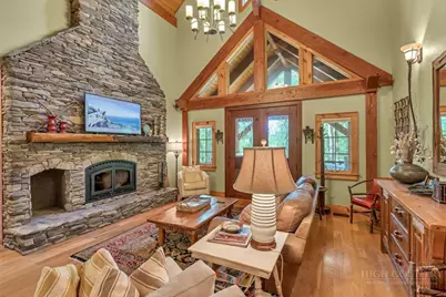 324 Chickasaw Trail, Blowing Rock, NC 28605 - Photo 4