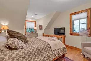 324 Chickasaw Trail, Blowing Rock, NC 28605 - Photo 18