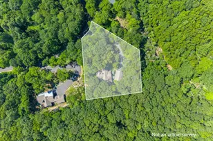 324 Chickasaw Trail, Blowing Rock, NC 28605 - Photo 30