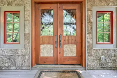 324 Chickasaw Trail, Blowing Rock, NC 28605 - Photo 2