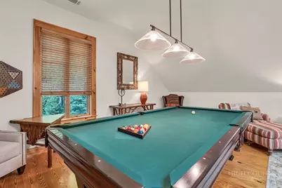 324 Chickasaw Trail, Blowing Rock, NC 28605 - Photo 28