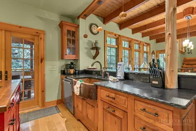 324 Chickasaw Trail, Blowing Rock, NC 28605 - Photo 6