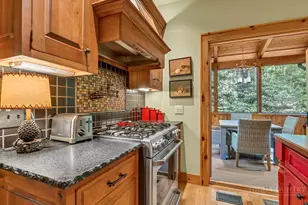 324 Chickasaw Trail, Blowing Rock, NC 28605 - Photo 8