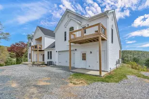 61 Honky Hollow Ln, Newland, NC 28657 - Photo 32