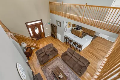 61 Honky Hollow Lane, Newland, NC 28657 - Photo 6
