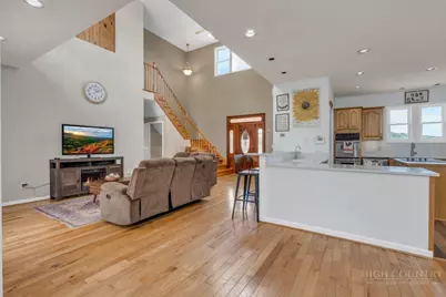 61 Honky Hollow Lane, Newland, NC 28657 - Photo 8