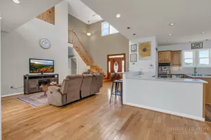 61 Honky Hollow Ln, Newland, NC 28657 - Photo 8