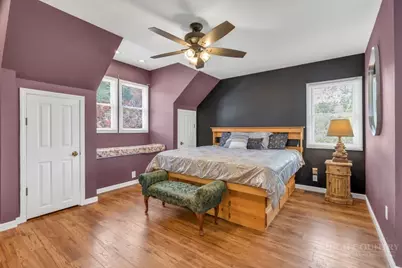 61 Honky Hollow Lane, Newland, NC 28657 - Photo 20