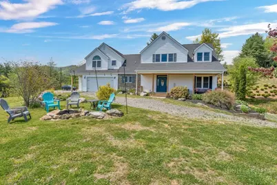61 Honky Hollow Lane, Newland, NC 28657 - Photo 2