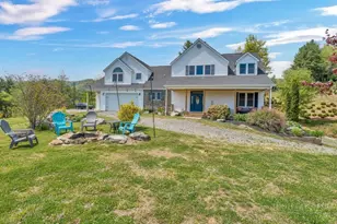 61 Honky Hollow Ln, Newland, NC 28657 - Photo 2