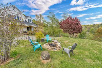 61 Honky Hollow Lane, Newland, NC 28657 - Photo 40