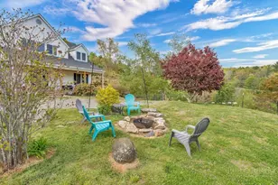 61 Honky Hollow Ln, Newland, NC 28657 - Photo 40