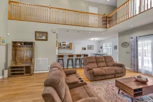61 Honky Hollow Ln, Newland, NC 28657 - Photo 10