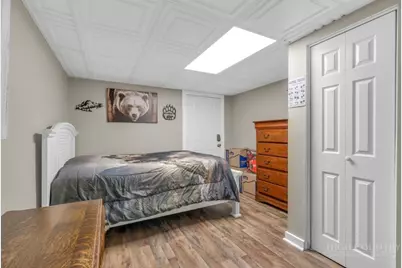 61 Honky Hollow Lane, Newland, NC 28657 - Photo 26