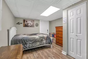 61 Honky Hollow Ln, Newland, NC 28657 - Photo 26