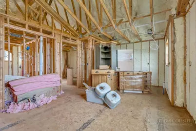 61 Honky Hollow Lane, Newland, NC 28657 - Photo 30