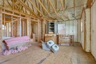 61 Honky Hollow Ln, Newland, NC 28657 - Photo 30