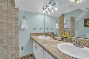61 Honky Hollow Ln, Newland, NC 28657 - Photo 22