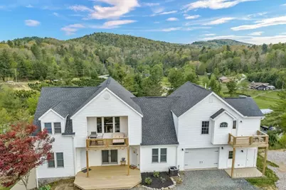 61 Honky Hollow Lane, Newland, NC 28657 - Photo 36