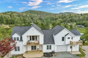 61 Honky Hollow Ln, Newland, NC 28657 - Photo 36
