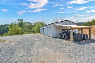 61 Honky Hollow Ln, Newland, NC 28657 - Photo 34