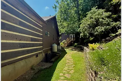 1059 Mouth Of Silas Creek Road, Lansing, NC 28643 - Photo 44