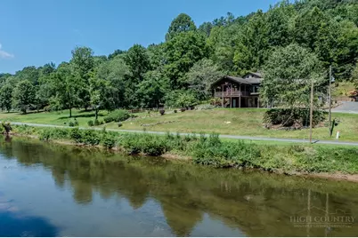 1059 Mouth Of Silas Creek Road, Lansing, NC 28643 - Photo 6