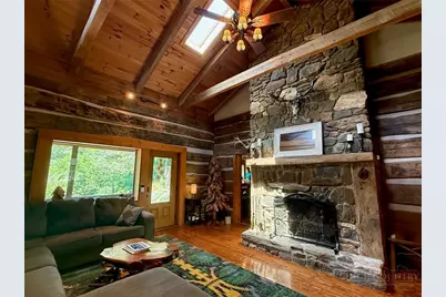 1059 Mouth Of Silas Creek Road, Lansing, NC 28643 - Photo 14