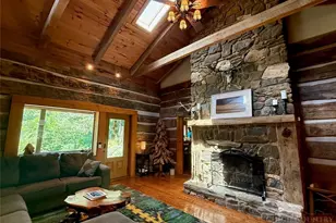 1059 Mouth of Silas Creek Rd, Lansing, NC 28643 - Photo 14