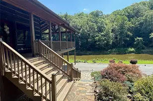 1059 Mouth of Silas Creek Rd, Lansing, NC 28643 - Photo 8