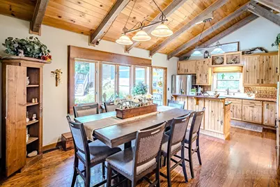 1059 Mouth Of Silas Creek Road, Lansing, NC 28643 - Photo 16