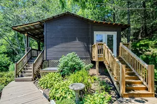 1059 Mouth of Silas Creek Rd, Lansing, NC 28643 - Photo 40