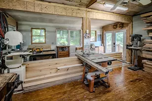 1059 Mouth of Silas Creek Rd, Lansing, NC 28643 - Photo 42